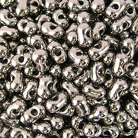 Berry Beads
