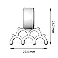 BONTA IV