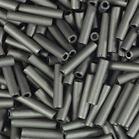 Bugles Nr. 2 (6 mm)