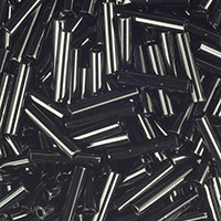 Bugles Nr. 3 (9 mm)