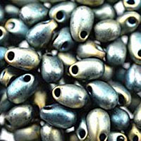 Long Drops (LDP = 5,5 mm)