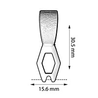 LAMYRA II