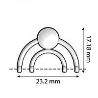 PLATANI IV