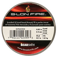 S-LON-Fire