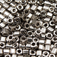 Cubes 1,5 u. 1,8 mm