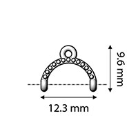 SKALOTI II
