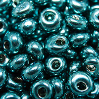 Magatamas 3 mm