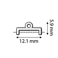 TOPOLIA II