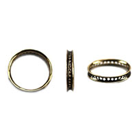 Bead Frames