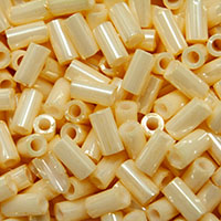 Bugles Nr.1, n. Glasart u. Oberflche