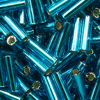 Bugles Nr. 2 (6 mm)