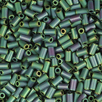 Bugles Nr. 1 (3 mm)