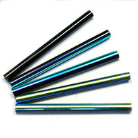 Bugles 40 x 3 mm