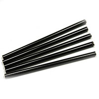 Bugles 60 x 3 mm