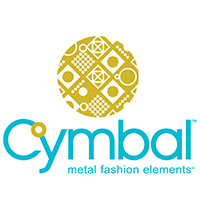 CMYBAL ELEMENTS - bead endings