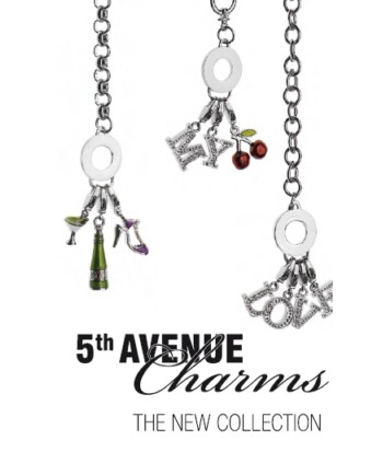 Rico Design Charms