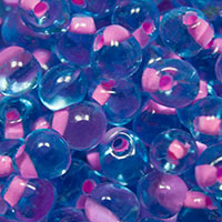 Drops, Fancy (DPF = 3,4 mm)