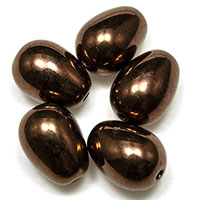 11x8mm