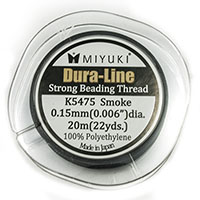 Dura-Line