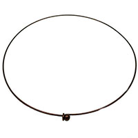 Halsreifen - necklace