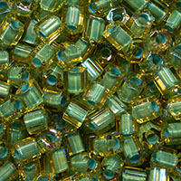 Hexagons 11/0