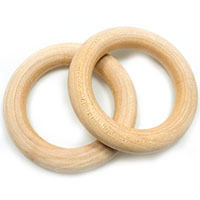 ringfrmig