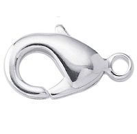 Karabiner