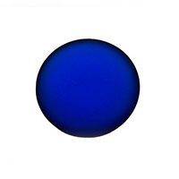 rund, 18mm