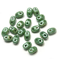 MiniDuo Beads