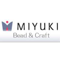 MIYUKI Perlennadeln