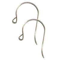 Ohrhaken/-stecker - ear wire