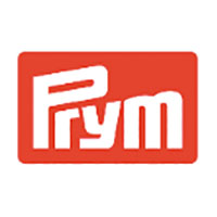 PRYM Sticknadeln