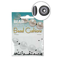 Bead Cushions