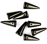 Spikes 7x17mm
