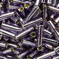 Bugles Nr. 2 (6 mm)