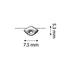 TRIPITI