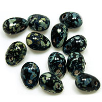 4x6mm