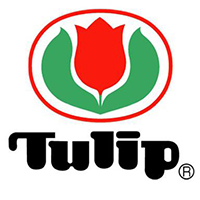 TULIP Perlennadeln