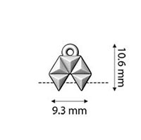 VOUDIA II