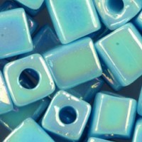 Cubes 4mm