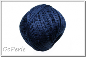 Hkelgarn, Strke 20, Farbe 5894, indigo, 30g