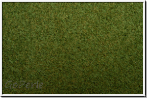 Ultra Suede, ivy, 21,5x21,5cm
