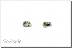 Bead Ending 