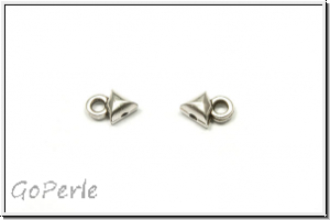 Bead Ending 
