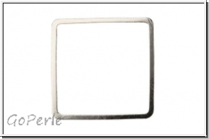 Bead Frame 