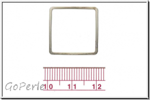 Bead Frame 
