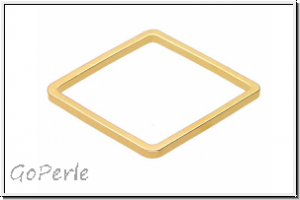 Bead Frame 