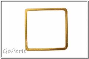 Bead Frame 