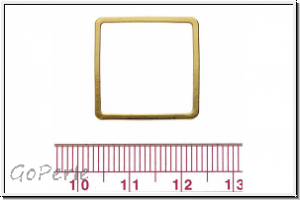 Bead Frame 