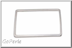 Bead Frame 